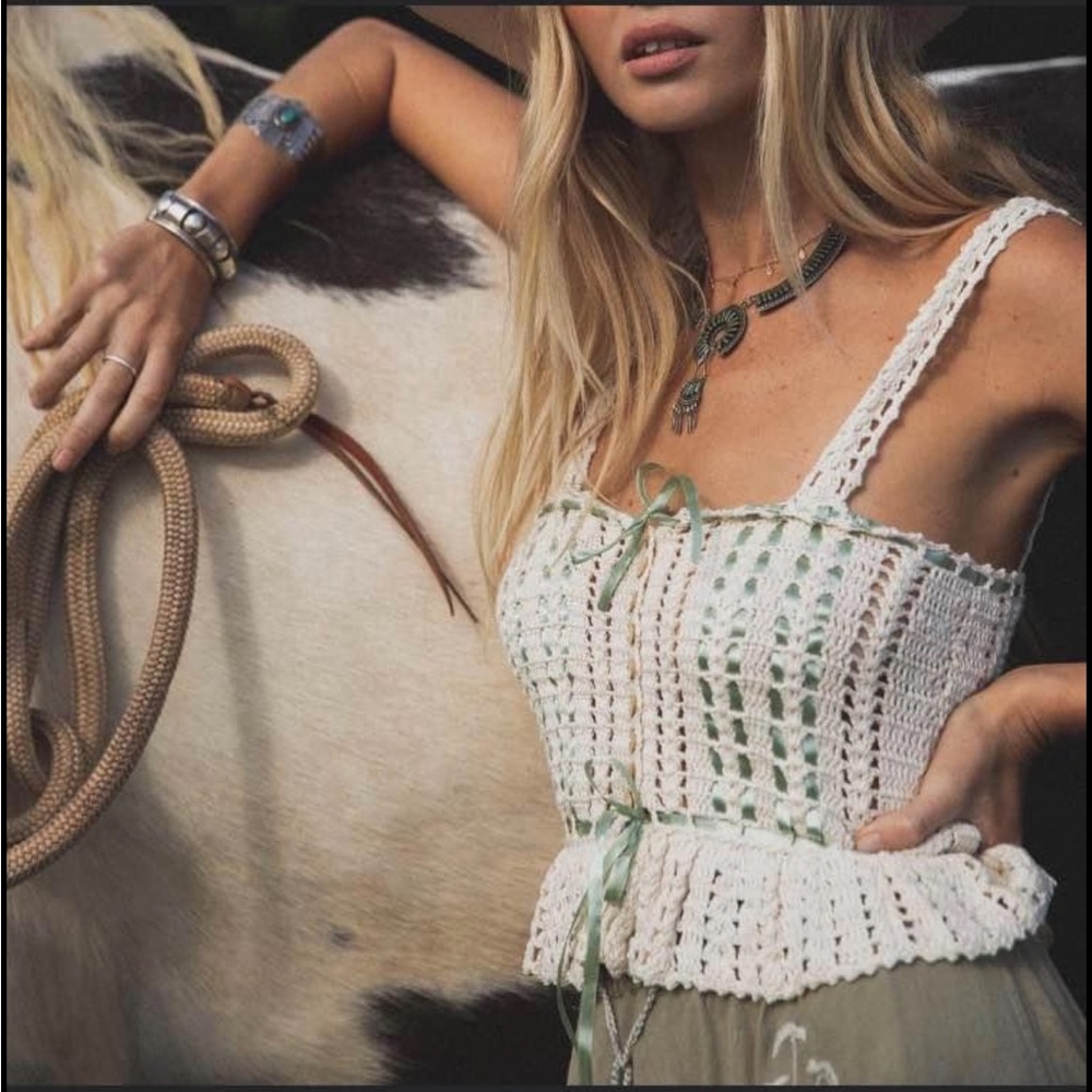 ❤️swaps❤️ - Picture 6 of 15